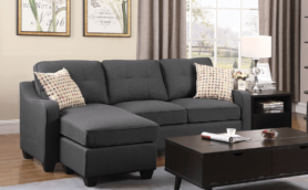 Juego de sala 508321